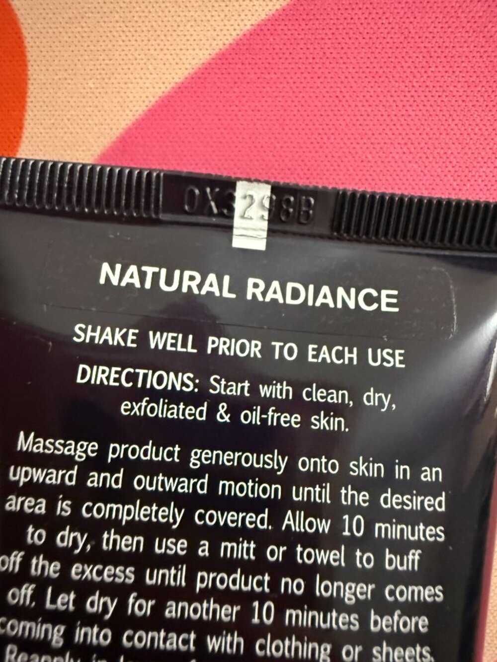 Westmore Beauty Body Coverage Essentials & Brush Natural Radiance NEW - Picture 4 of 9